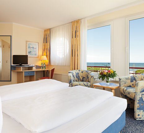 MORADA Resort Hotel © MORADA HOTELS & RESORTS