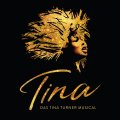 TINA - Das Tina Turner Musical © Stage Entertaiment