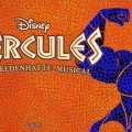 Disneys HERCULES © Disney
