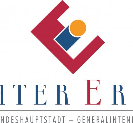 Logo © Theater Erfurt