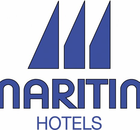 Maritim Logo 