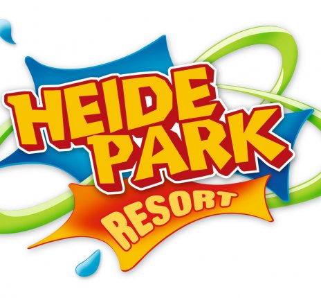 Heidepark Soltau © Heide Park Resort