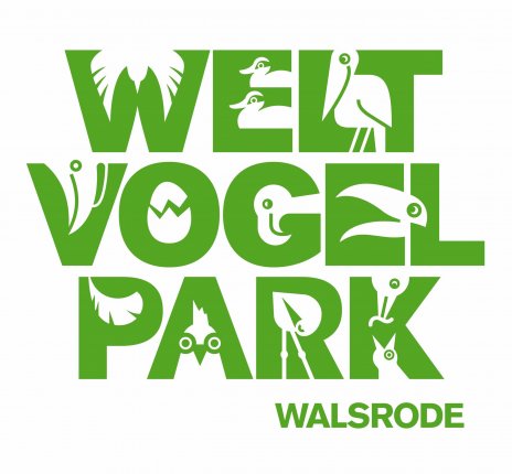 Weltvogelpark Walsrode © Weltvogelpark Walsrode