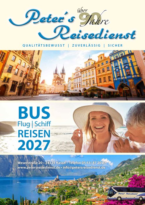 Sommer 2027