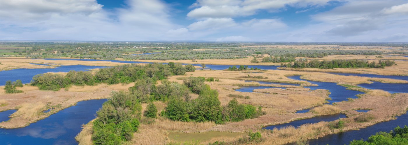 Donaudelta