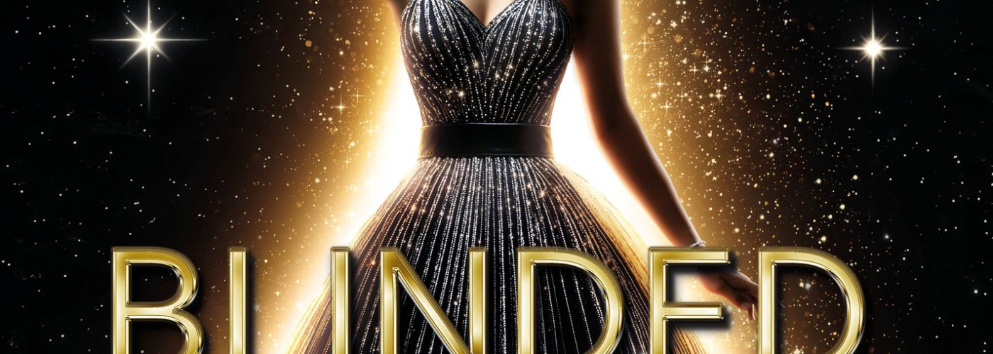 BLINDED by DELIGHT - Friedrichstadt-Palast Berlin